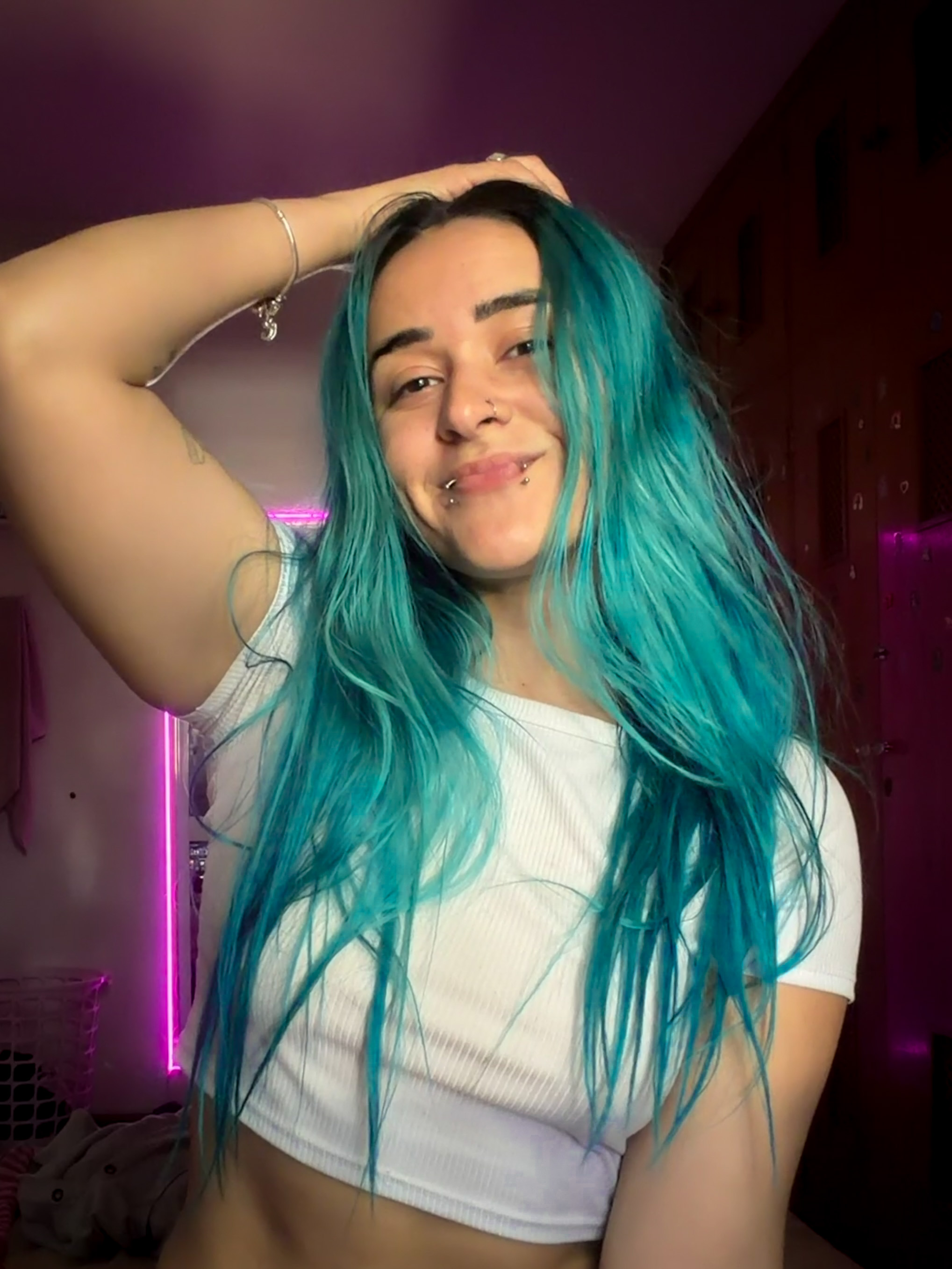 unicorn_hunter.ofc