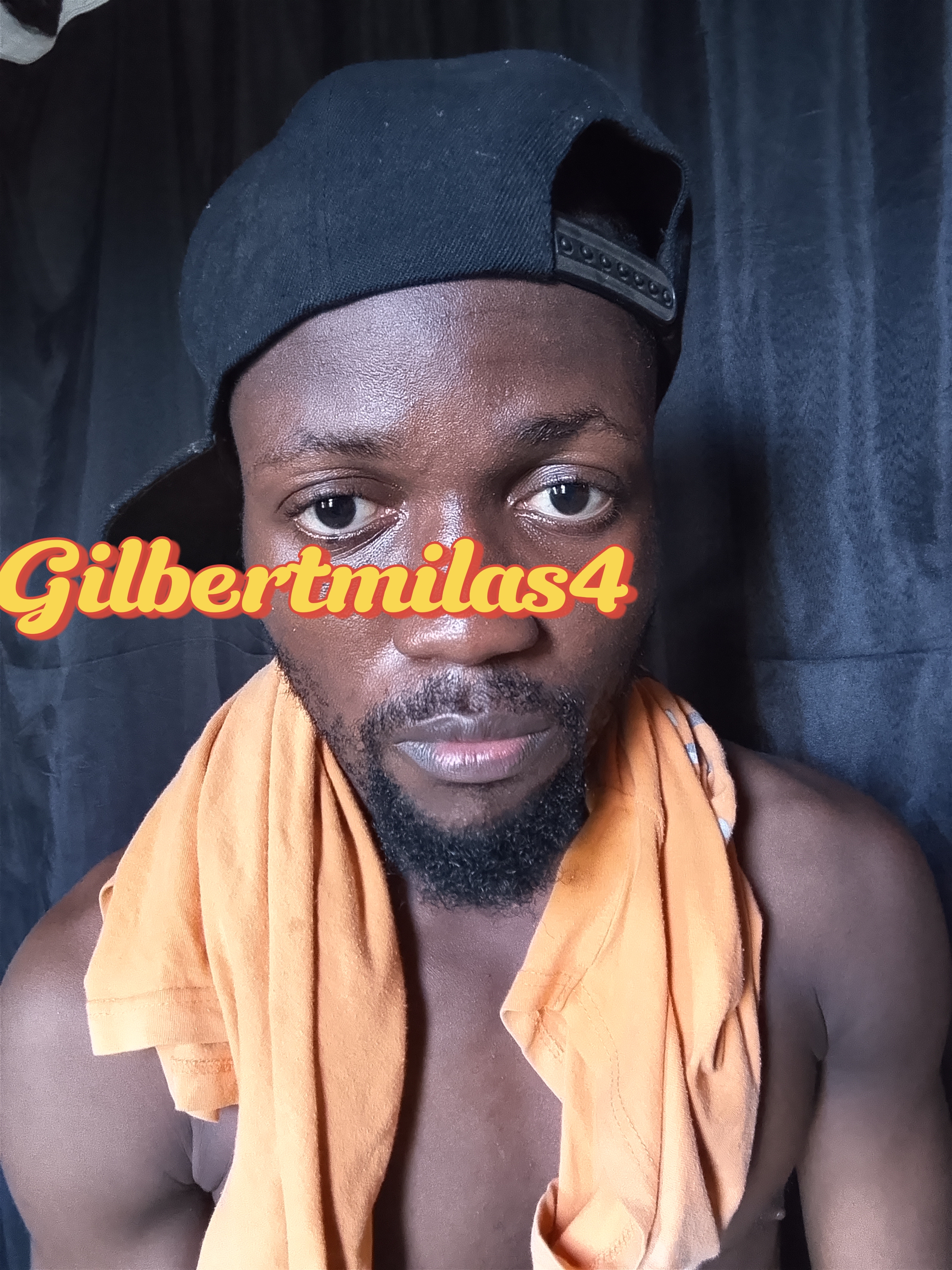 gilbertmilas4