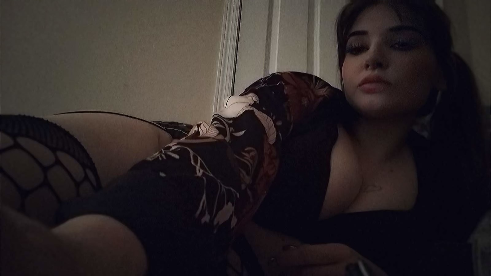 💋 𝕃 𝕚 𝕋 𝕋 𝕐 __X