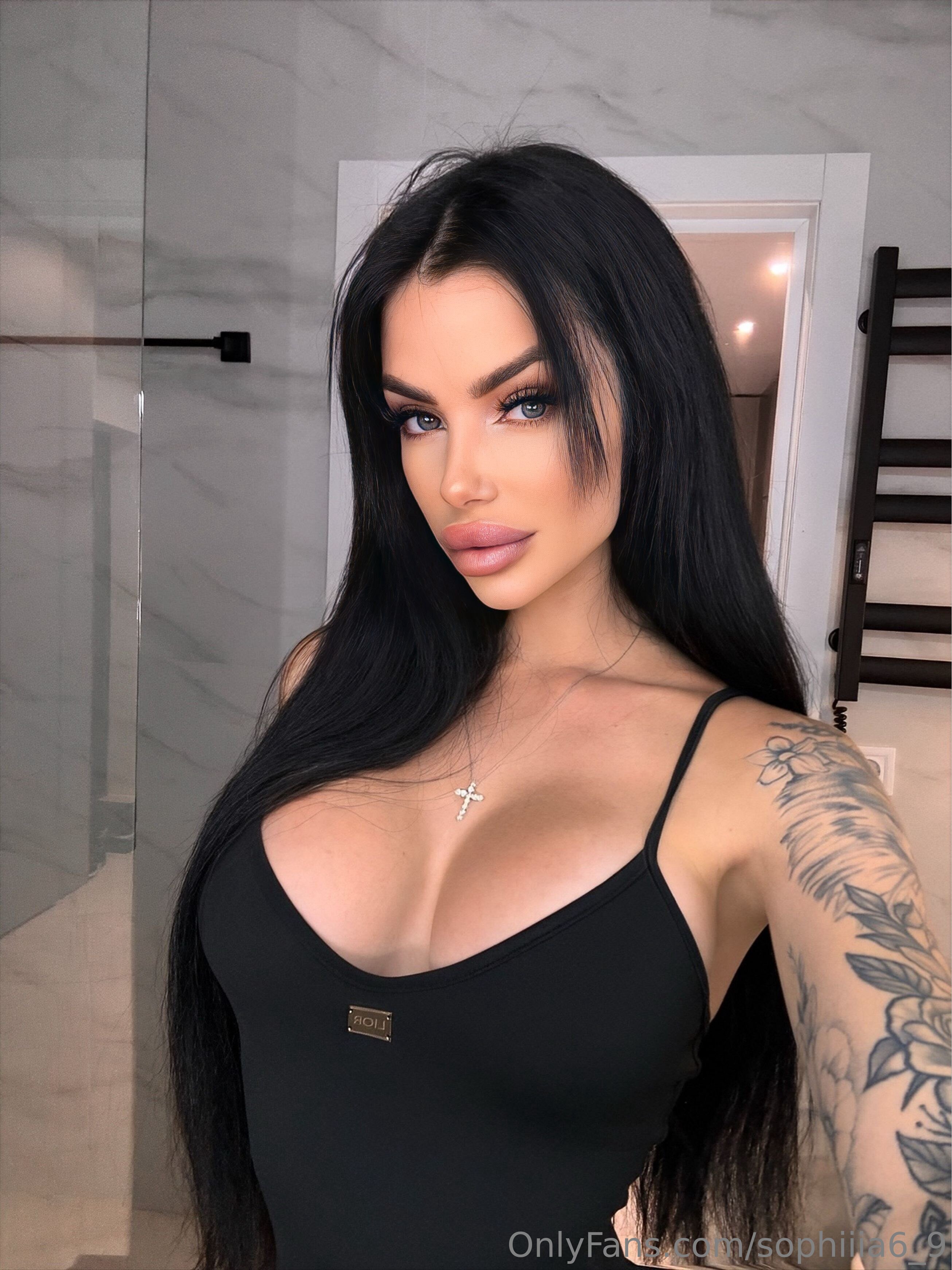 mymichelle6_9